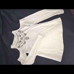 Hollister